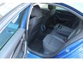 SKODA OCTAVIA 2025/8 - 6
