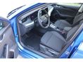 SKODA OCTAVIA 2025/8 - 5