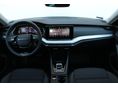 SKODA OCTAVIA 2025/8 - 9