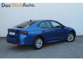 SKODA OCTAVIA 2025/8 - 4