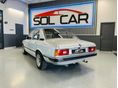 BMW 520 1980/2 - 6