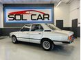 BMW 520 1980/2 - 5