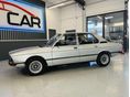 BMW 520 1980/2 - 3