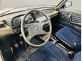 BMW 520 1980/2 - 7