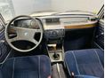 BMW 520 1980/2 - 8