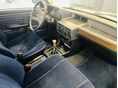 BMW 520 1980/2 - 10