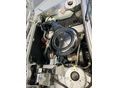 BMW 520 1980/2 - 12