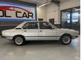 BMW 520 1980/2 - 4