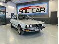 BMW 520 1980/2 - 1