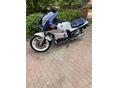 BMW K 100 RS 1989/2 - 2