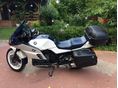 BMW K 100 RS 