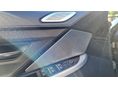 BMW 640 2012/4 - 2