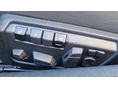 BMW 640 2012/4 - 3