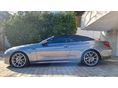 BMW 640 2012/4 - 4