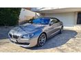 BMW 640 2012/4 - 1