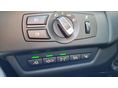 BMW 640 2012/4 - 5