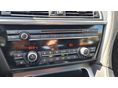 BMW 640 2012/4 - 6
