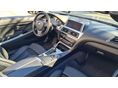 BMW 640 2012/4 - 7