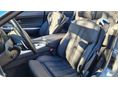 BMW 640 2012/4 - 8