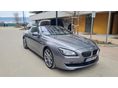 BMW 640 2012/4 - 9