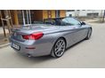 BMW 640 2012/4 - 10