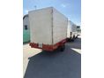 SULLER 2001/9 - 6