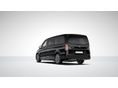 MERCEDES-BENZ VITO 2025 - 2