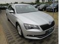 SKODA SUPERB 2016/12 - 2