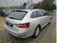 SKODA SUPERB 2016/12 - 3