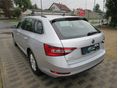 SKODA SUPERB 2016/12 - 4
