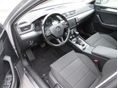 SKODA SUPERB 2016/12 - 5