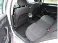 SKODA SUPERB 2016/12 - 6
