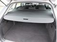 SKODA SUPERB 2016/12 - 7