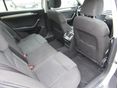 SKODA SUPERB 2016/12 - 8