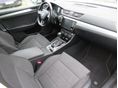SKODA SUPERB 2016/12 - 9