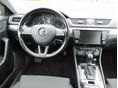 SKODA SUPERB 2016/12 - 10