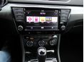 SKODA SUPERB 2016/12 - 11