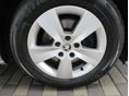 SKODA SUPERB 2016/12 - 12