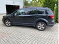 FIAT FREEMONT 2011/12 - 3