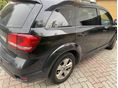 FIAT FREEMONT 2011/12 - 4