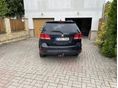 FIAT FREEMONT 2011/12 - 5