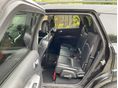 FIAT FREEMONT 2011/12 - 6