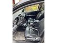 FIAT FREEMONT 2011/12 - 7