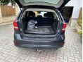 FIAT FREEMONT 2011/12 - 8