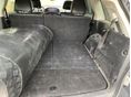 FIAT FREEMONT 2011/12 - 9