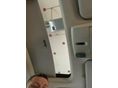 FIAT FREEMONT 2011/12 - 10