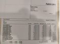 FIAT FREEMONT 2011/12 - 11