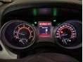 FIAT FREEMONT 2011/12 - 12