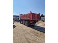 IVECO-MAGIRUS 2000/5 - 2