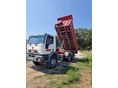 IVECO-MAGIRUS 380 E